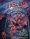 Raslam Asylum 5e