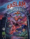 RaslamAsylum C&C