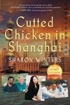 Cutted Chicken in Shanghai