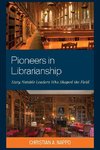 Pioneers in Librarianship