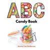 ABC Candy Book