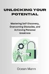 Unlocking Your Potential