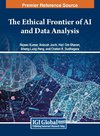 The Ethical Frontier of AI and Data Analysis