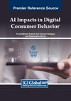 AI Impacts in Digital Consumer Behavior