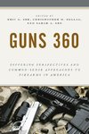 Guns 360