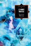 Le monde nouveau (broché)