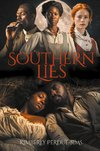 Southern Lies