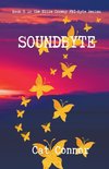 Soundbyte