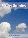 Foxtrot Unlimited