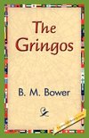 The Gringos