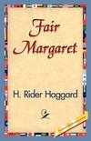 Fair Margaret