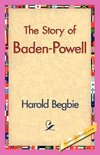 The Story of Baden-Powell