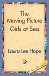 The Moving Picture Girls at Sea