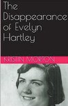 The Disappearance of Evelyn Hartley