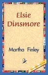 Elsie Dinsmore