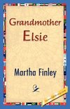 Grandmother Elsie