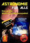 Astronomie für alle