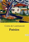 Poésies