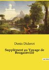 Supplément au Voyage de Bougainville