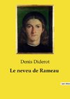 Le neveu de Rameau