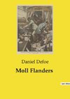 Moll Flanders