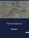 Poems