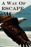 A Way of Escape