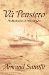 Va' Pensiero