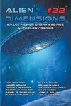 Alien Dimensions 22