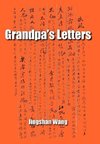 Grandpa's Letters