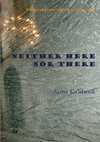 Neither Here nor There