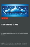 Navigating Azure