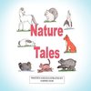 Nature Tales