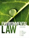 Environmental Law