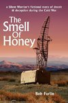 The Smell Of Honey