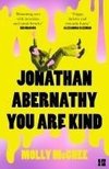 Jonathan Abernathy You Are Kind