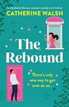 The Rebound