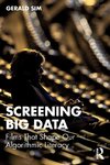 Screening Big Data