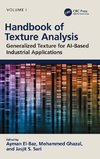 Handbook of Texture Analysis