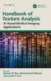 Handbook of Texture Analysis