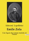 Emile Zola