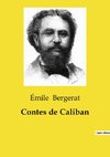 Contes de Caliban