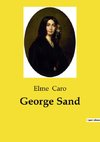 George Sand