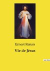 Vie de Jésus