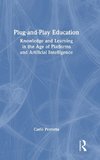 Plug-and-Play Education