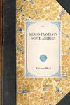 Mead's Travels in North America