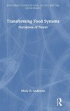 Transforming Food Systems