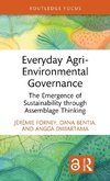 Everyday Agri-Environmental Governance