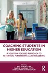 Coaching Students in Higher Education