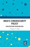 India's Cybersecurity Policy